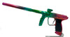 HK - Shredder Luxe Idol - Pink/Green