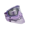JT - Spectra Proflex LE - June Birthstone Ice - Alexandrite