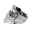 JT - Spectra Proflex LE - April Birthstone Ice - Diamond