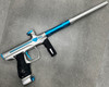 Method - Shocker ERA - White/Teal