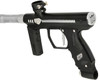 Method - Shocker ERA - Black/White