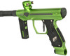 Method - Shocker ERA - Green/Grey