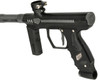Method - Shocker ERA - Black/Grey