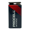 Duracell Procell - 9 Volt Battery