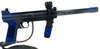 Tippmann - 98 - Smoke/Blue - Refurbished