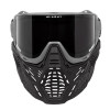 HK - RMX Goggle - Grey