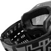 HK - RMX Goggle - Grey