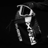 HK - RMX Goggle - White