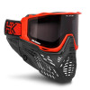 HK - RMX Goggle - Red