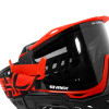 HK - RMX Goggle - Red