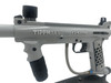Tippmann - 98 - Grey - Refurbished