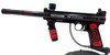 Tippmann - 98 - Demon Red - Refurbished