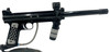 Tippmann - 98 - Black/Grey - Refurbished
