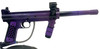 Tippmann - 98 - Amethyst - Refurbished