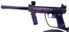 Tippmann - 98 - Amethyst - Refurbished
