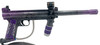 Tippmann - 98 - Purpureus - Refurbished