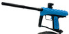 GOG - eNMEy - Ripper Light Blue - Refurbished