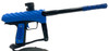 GOG - eNMEy - Ripper Blue - Refurbished