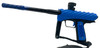 GOG - eNMEy - Ripper Blue - Refurbished