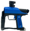 Paintballshop - GOG Enmey Slimline Body Kit - Blue