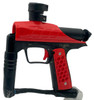Paintballshop - GOG Enmey Slimline Body Kit - Red