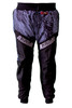 Paintball Assassin - Tremor Aero Pant - Grey