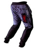 Paintball Assassin - Tremor Aero Pant - Grey