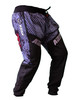 Paintball Assassin - Tremor Aero Pant - Grey
