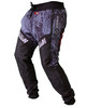 Paintball Assassin - Tremor Aero Pant - Grey