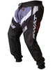 Paintball Assassin - Tremor Aero Pant - Sydney SWAT
