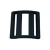 Paintballshop - Headband Strap Lock - Black
