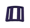 Paintballshop - Headband Strap Lock - Purple