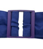Paintballshop - Headband Strap Lock - Purple