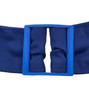 Paintballshop - Headband Strap Lock - Blue