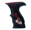 Dye - DM14/15 - Sticky Grip - Black/Red