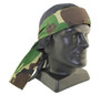 Paintballshop - Headwrap - Brit Camo