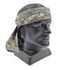 Paintballshop - Headwrap - Digi Camo