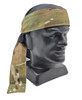Paintballshop - Headwrap - Multicam
