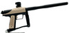 GOG - eNMEy - Slimline FDE - Refurbished