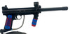 Tippmann - 98 - Super - Refurbished