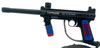 Tippmann - 98 - Super - Refurbished
