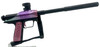 GOG - eNMEy - Slimline Haze - Refurbished