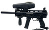 Tippmann - MM1000 #0026941