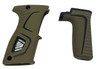 Eclipse - GTEK 170R - Grip Kit - Earth - Used