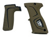 Eclipse - GTEK 170R - Grip Kit - Earth - Used