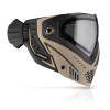 Dye - i5 Goggle - Tactical Desert Tan