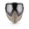 Dye - i5 Goggle - Tactical Desert Tan