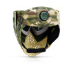 Dye - i5 Goggle - CB Forest Camo