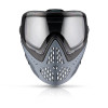 Dye - i5 Goggle - Tactical Grey