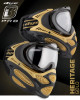 Dye - i3 Pro - Heritage Gold